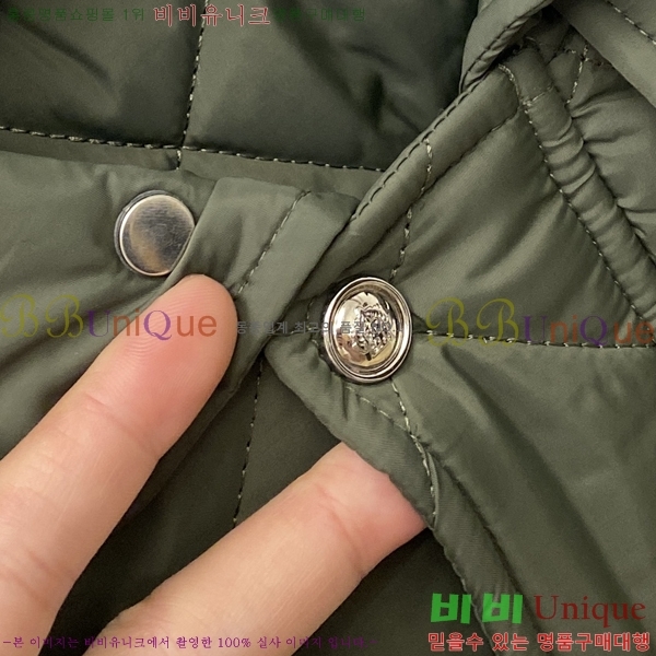 ���� ��**�Ƴ� �е� ���� LP86703-2