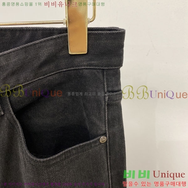 ���� ��**�Ƴ� ���� LP86919