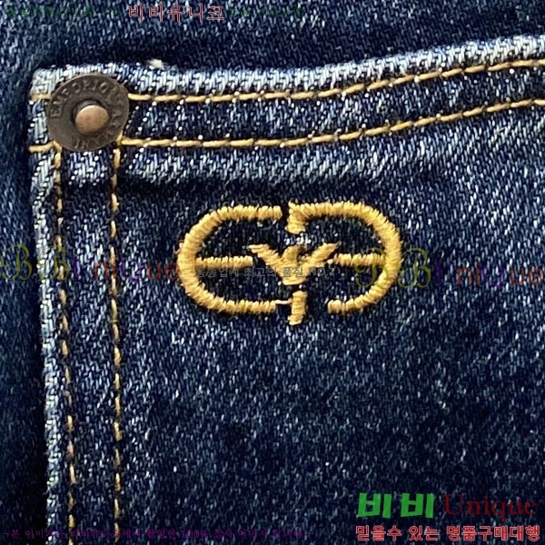 ���� �˸��� ���� A96752