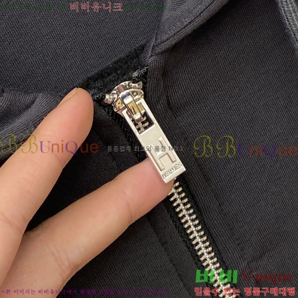 ���� �����޽� ���� HE211537-2