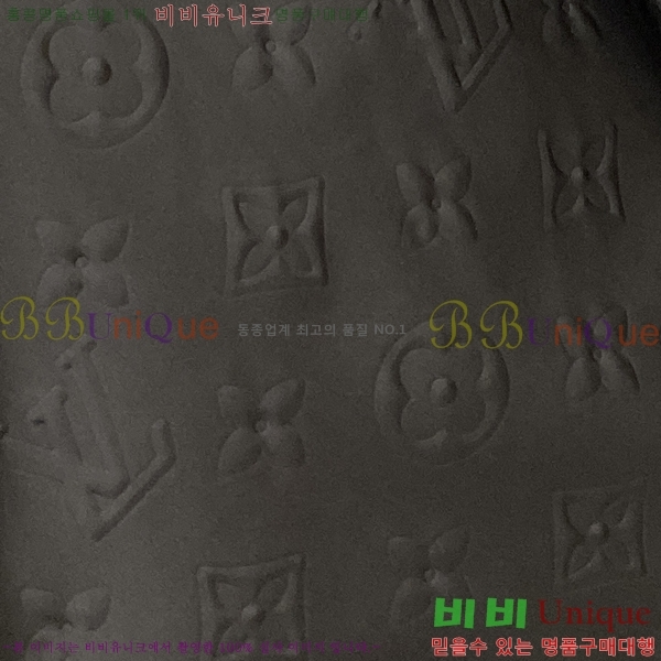 ���� ���̺��� �е� ���� LV65990-1