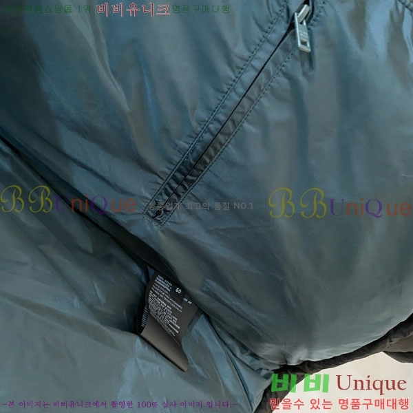 ���� ����� �ٿ� �е� PAD214738-2