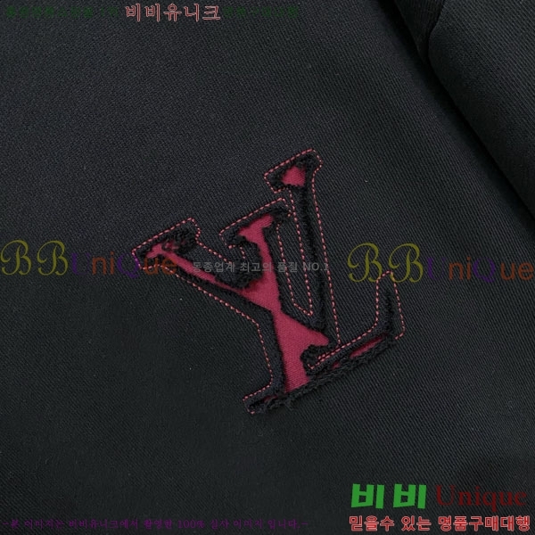 ���� ���̺��� ������ LV3256428-2