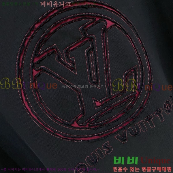 ���� ���̺��� ������ LV3256428-2