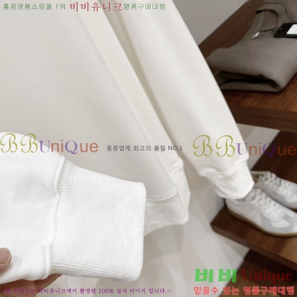 ���� ��� ������ D2O14412-1