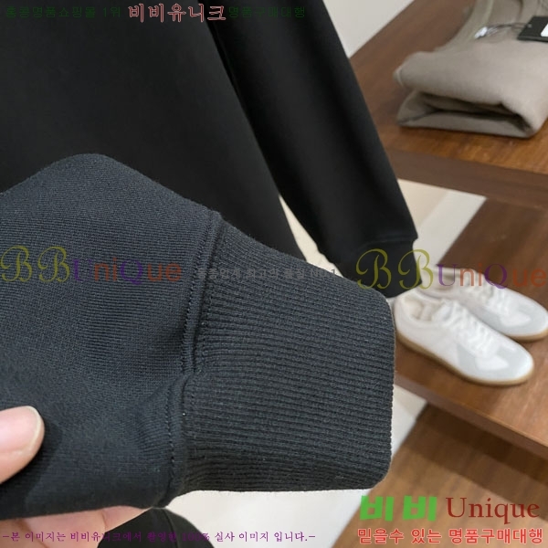 ���� ���̺��� ������ LV3256427-1