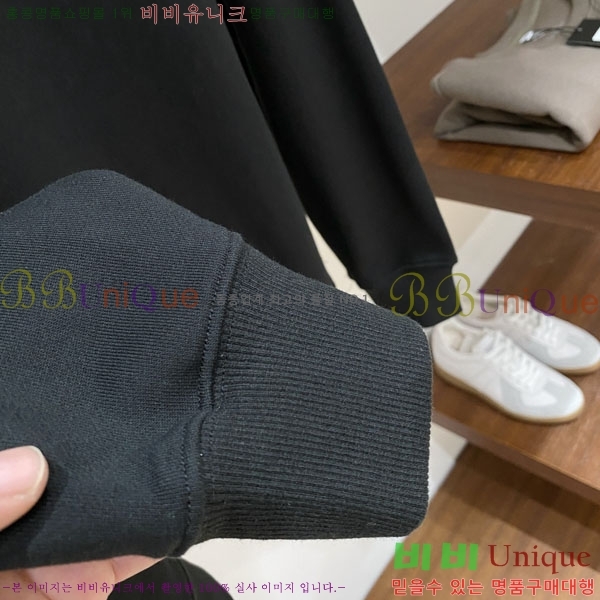 ���� ���̺��� ������ LV3256426-1