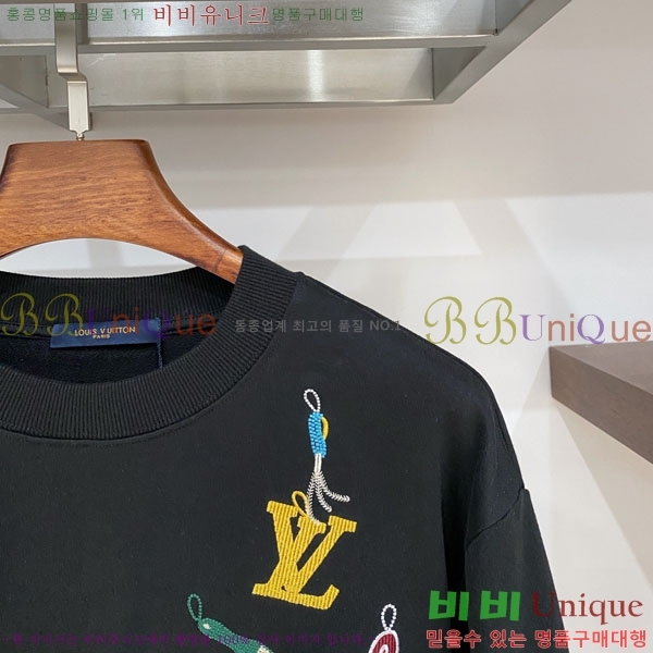 ���� ���̺��� ������ LV3256426-1