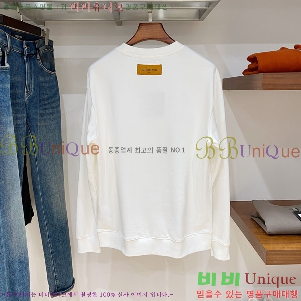 ���� ���̺��� ������ LV3256426-2