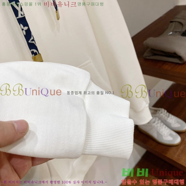 ���� ���̺��� ������ LV3256425