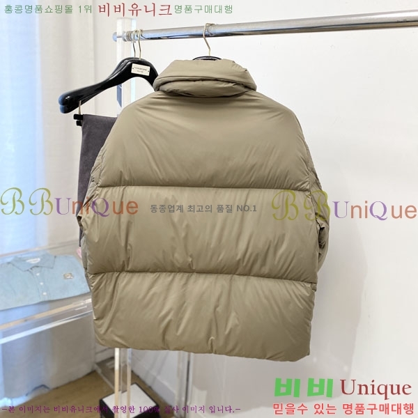 ���� ��**�Ƴ� �ٿ� �е� LP896746-1