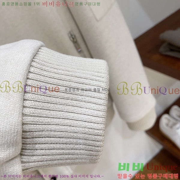 ���� ����� �е� ���� TB956627-1