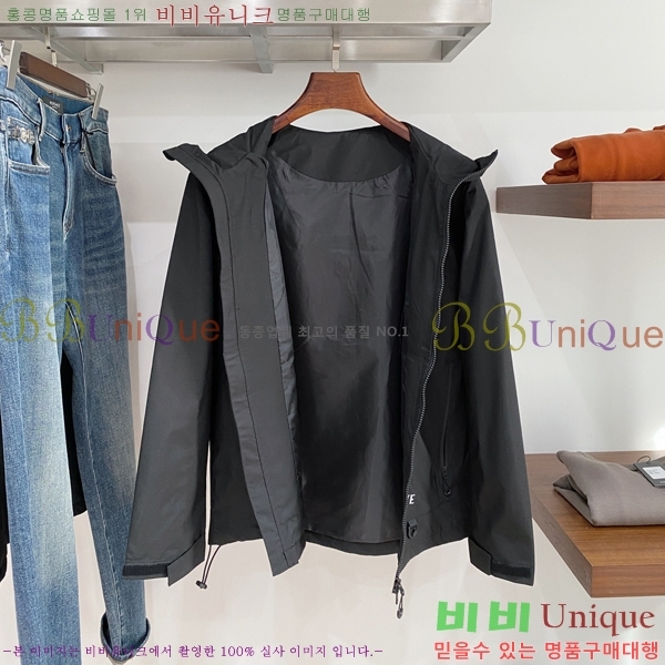 ���� �ο��� ���� LW12540-2