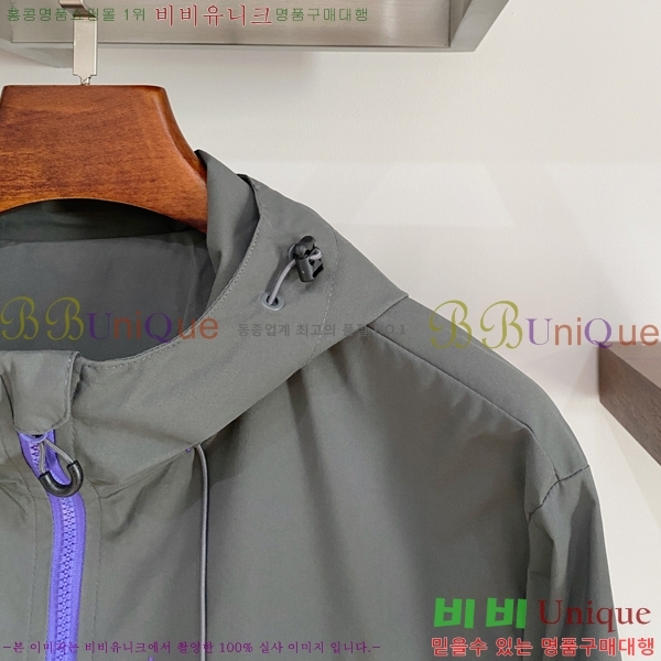 ���� �ο��� ���� LW12540-1