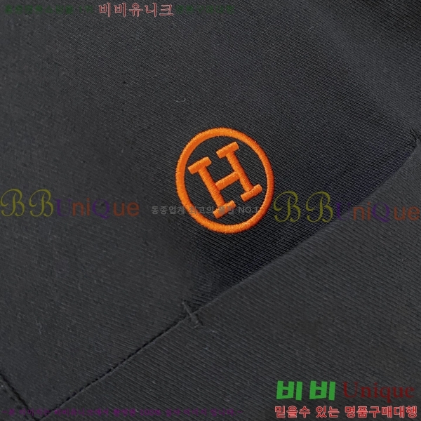 ���� �����޽� ���� HE431526-2