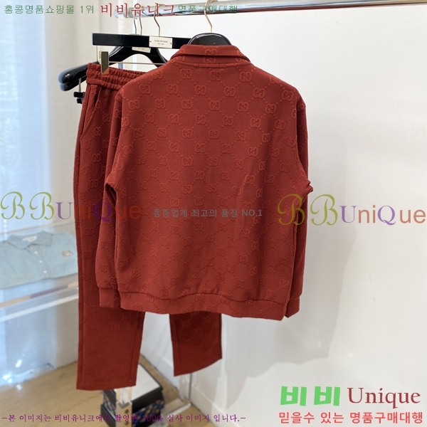 ���� ���� ��Ʈ GU2134370