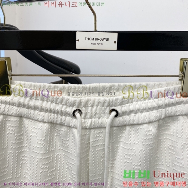 ���� ��� ���� FE6536745