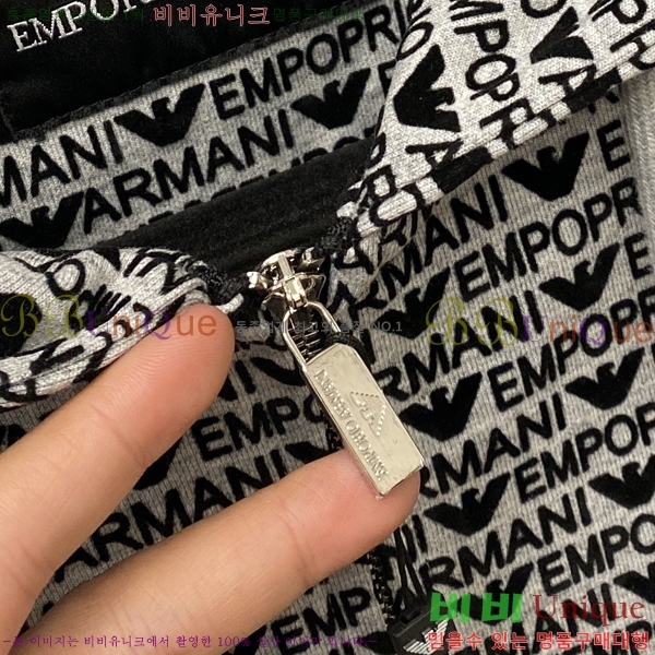 ���� �˸��� ���� A42900