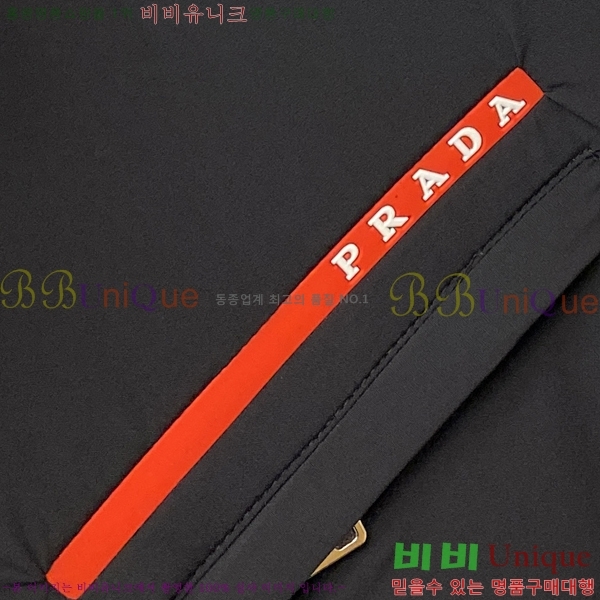 ���� ����� ���� P182676-2