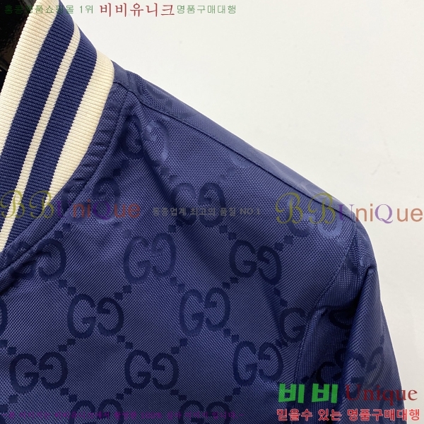 ���� ���� ���� GU51873-2