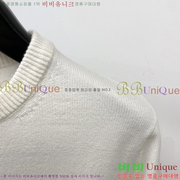 ���� �ο��� ������ LW1254731-1