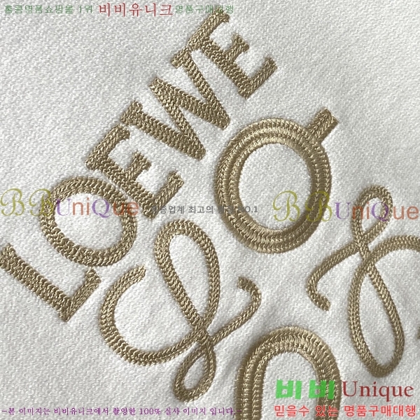 ���� �ο��� ������ LW1254731-1