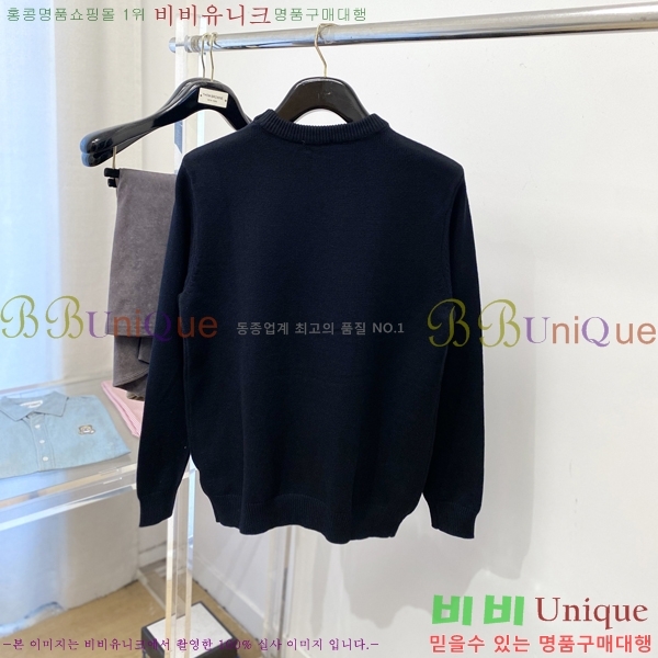 ���� �ο��� ������ LW1254731-2