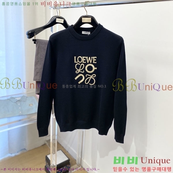 ���� �ο��� ������ LW125369-1