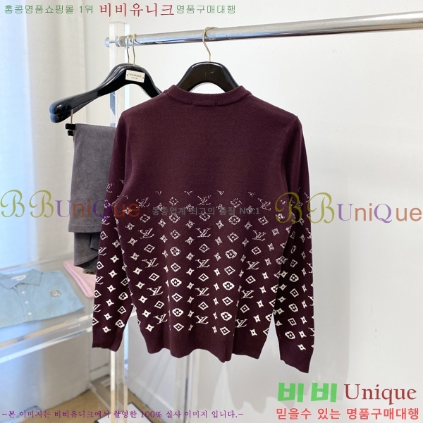 ���� ���̺��� ������ LV203693