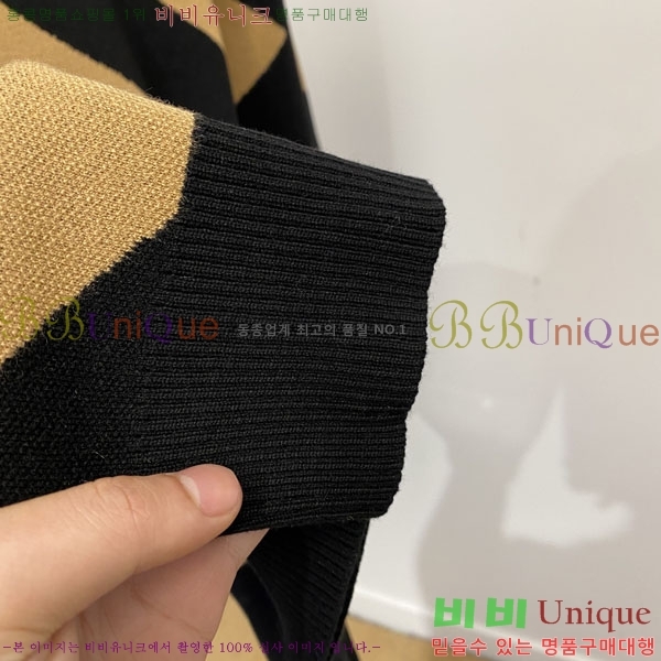 ���� ��� ������ FD1985266