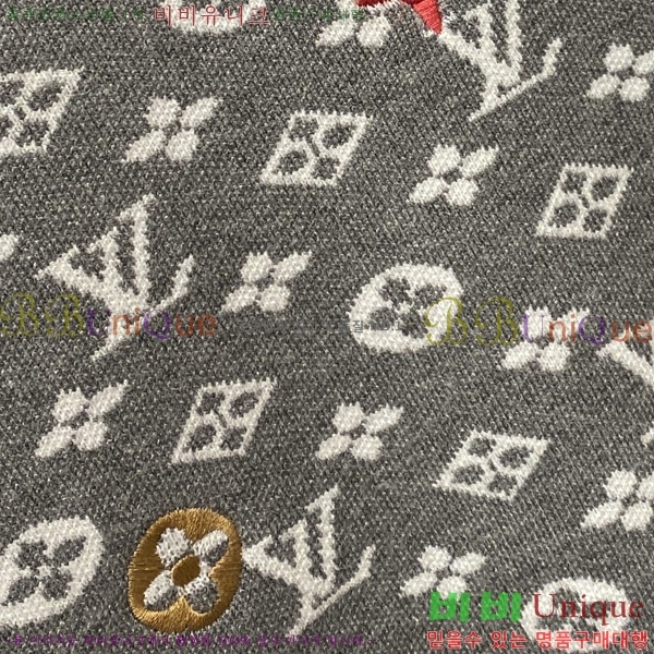 ���� ���̺��� ������ LV203692-1