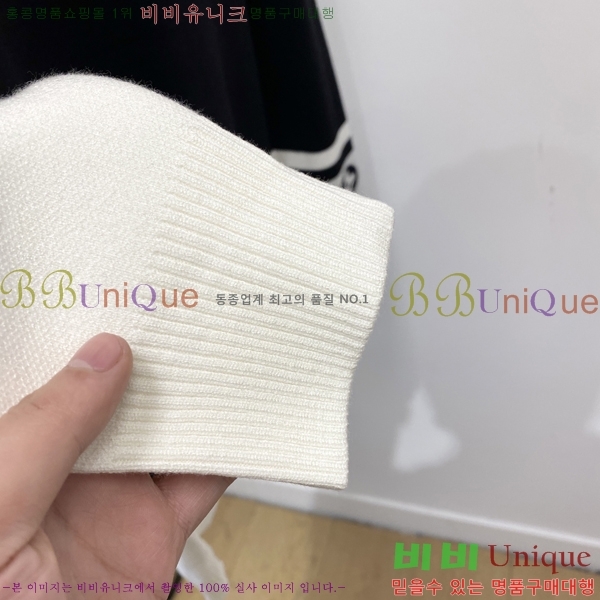 ���� ���̺��� ������ LV203691