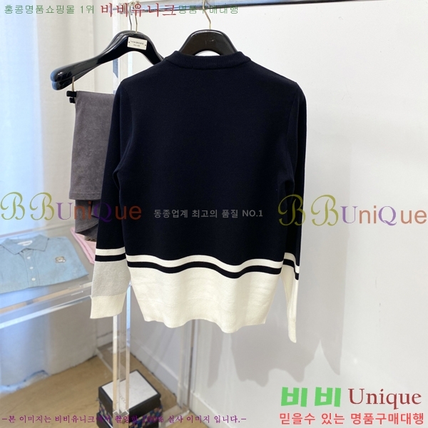 ���� ���̺��� ������ LV203691