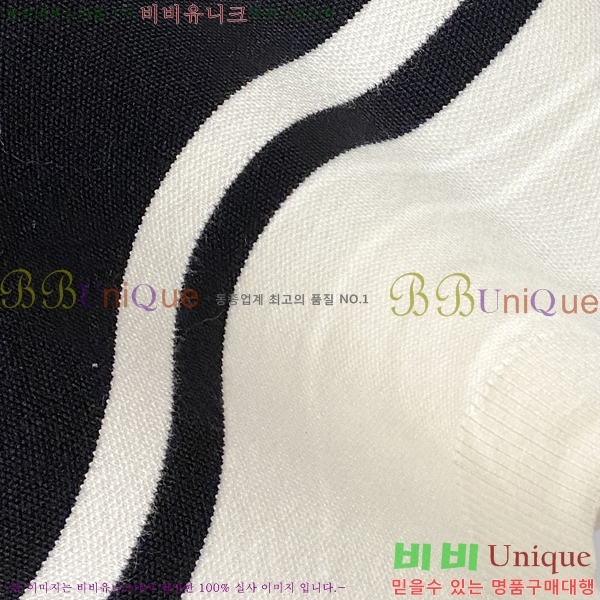 ���� ���̺��� ������ LV203691