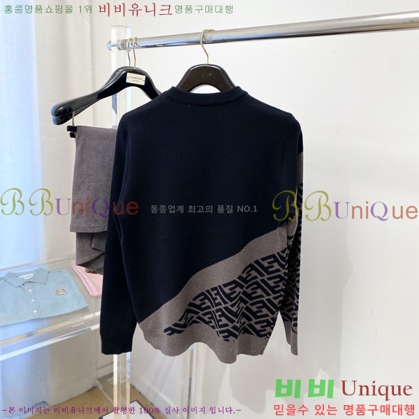 ���� ��� ������ FD1985264