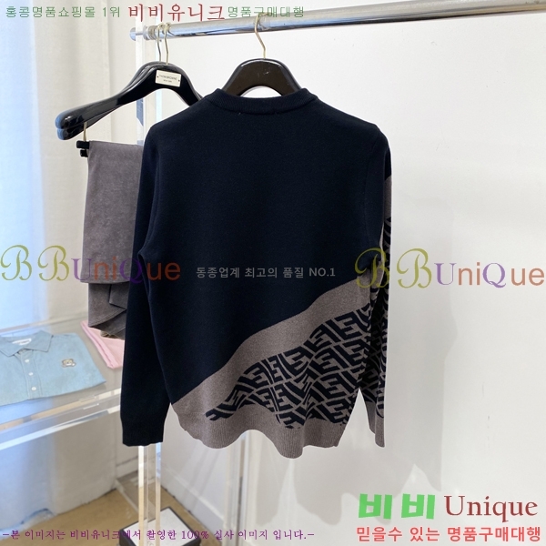 ���� ��� ������ FD197045