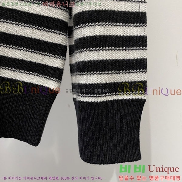 ���� ����� ������ PA1546429