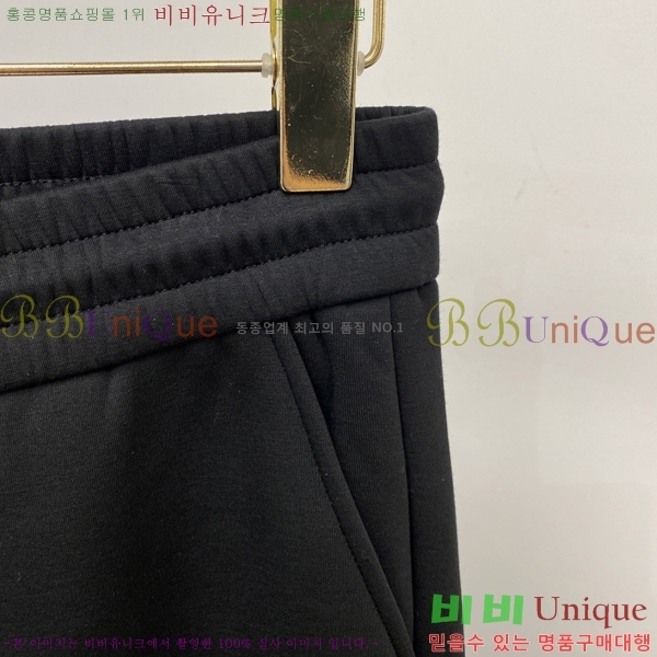 ���� ��� ���� FE6536746