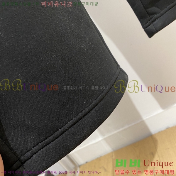 ���� ��� ���� FE6536746