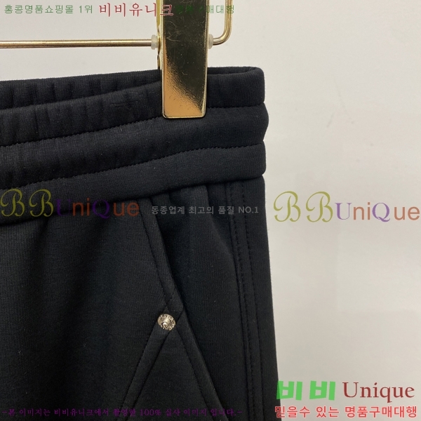 ���� ����� ���� PA416391-2