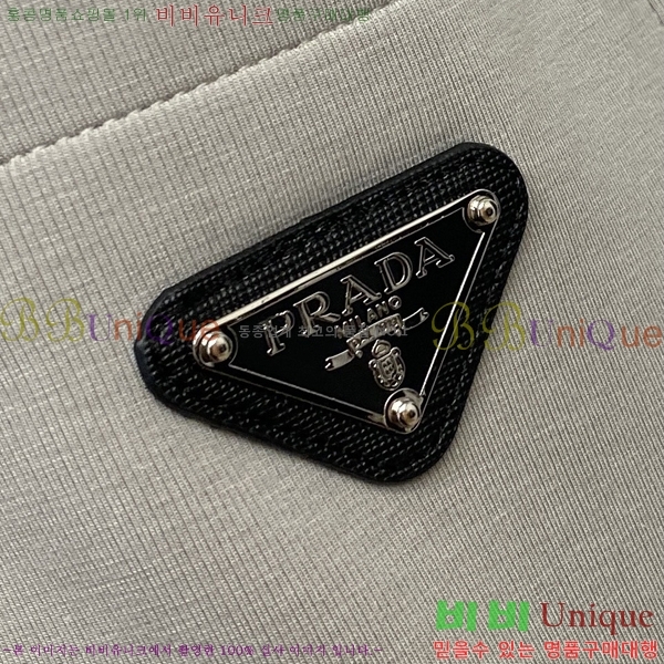 ���� ����� ���� PA416391-1