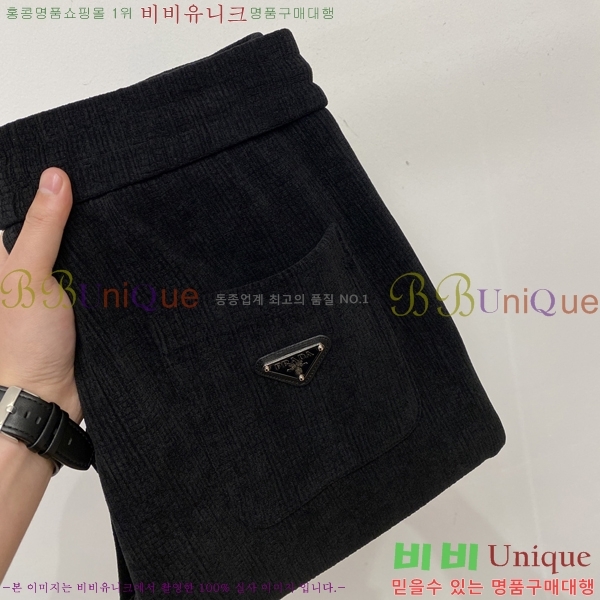 ���� ����� ���� PA416390-2