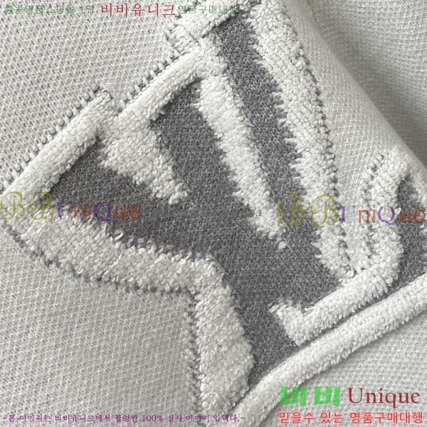 ���� ���̺��� ������ LV2367295-1