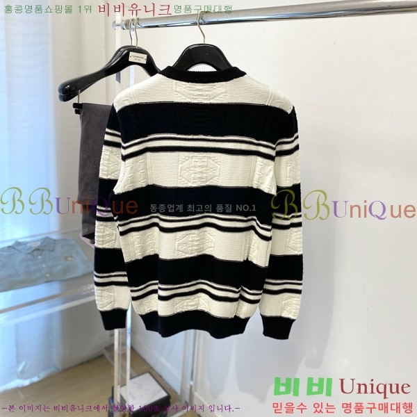 ���� ���� ������ G8964744