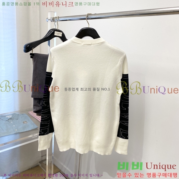 ���� �ο��� ������ LW1254735