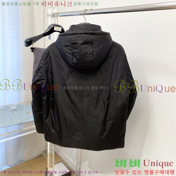 ���� ����� �е� ���� PP95425-2