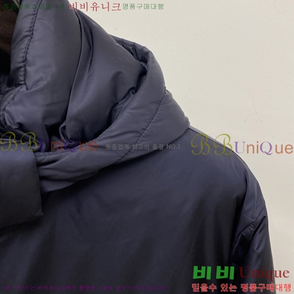 ���� ����� �е� ���� PP95425-1