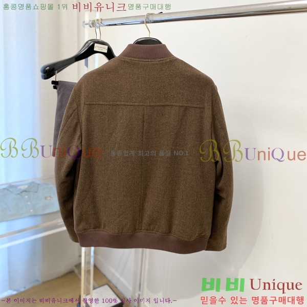 ���� ��**�Ƴ� ���� LP86720-2