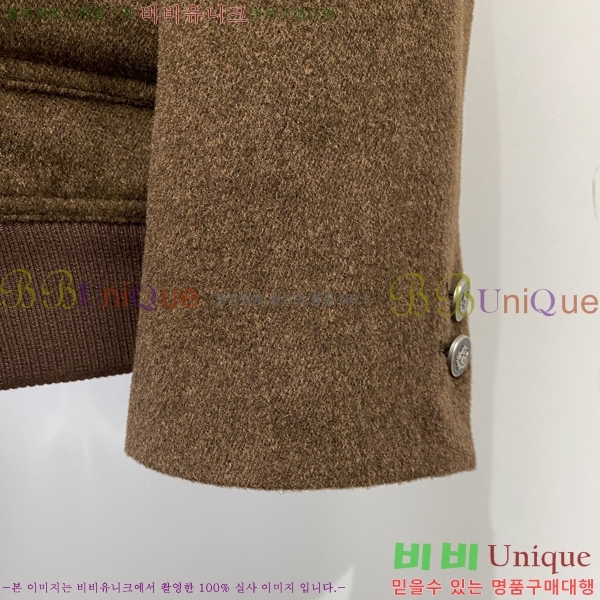 ���� ��**�Ƴ� ���� LP86720-2