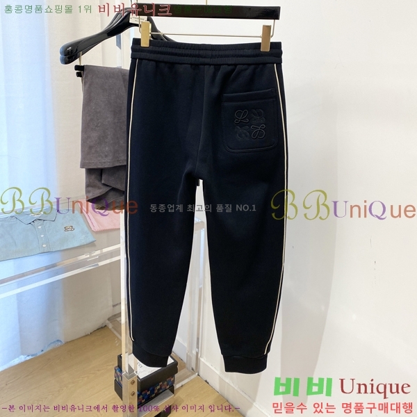 ���� �ο��� ���� LE9246379